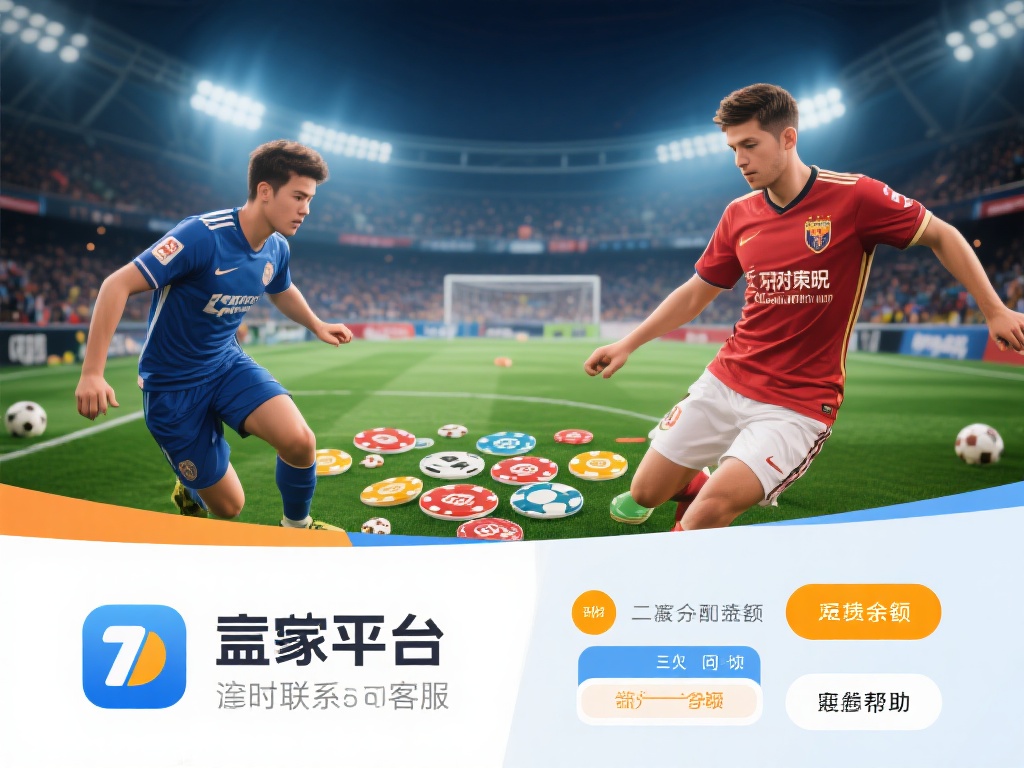 针对类似情况，玩家可以采取以下策略：首先，优先选择