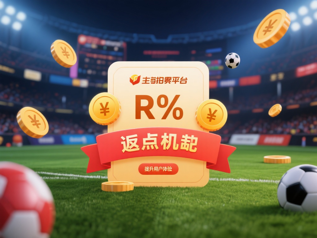在当今数字化娱乐时代，体育博彩平台逐渐成为许多用户