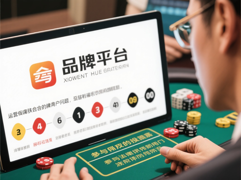 更重要的是，许多类似的平台可能存在缺乏合法牌照的问