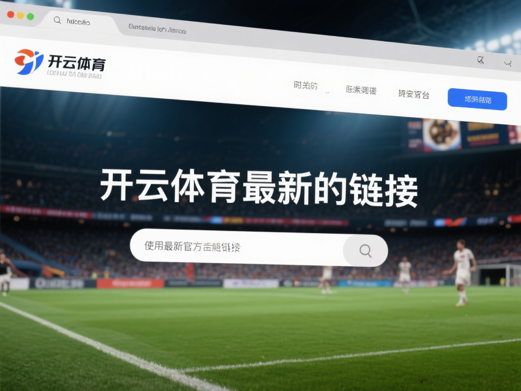 在网络环境中，网站的链接可能会因为技术更新、域名调