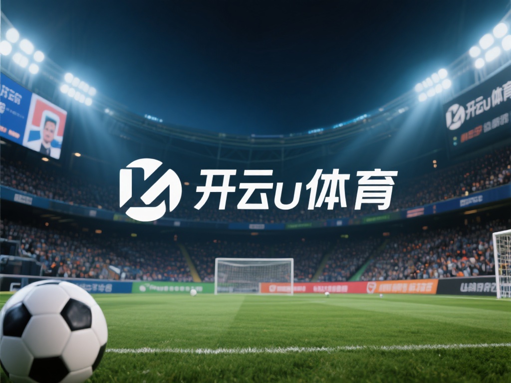 开云体育怎么了 (开云体育怎么了?近期动态引发广泛关注!) 在如今的体育娱乐行业中,线上平台如雨后春笋般涌现,