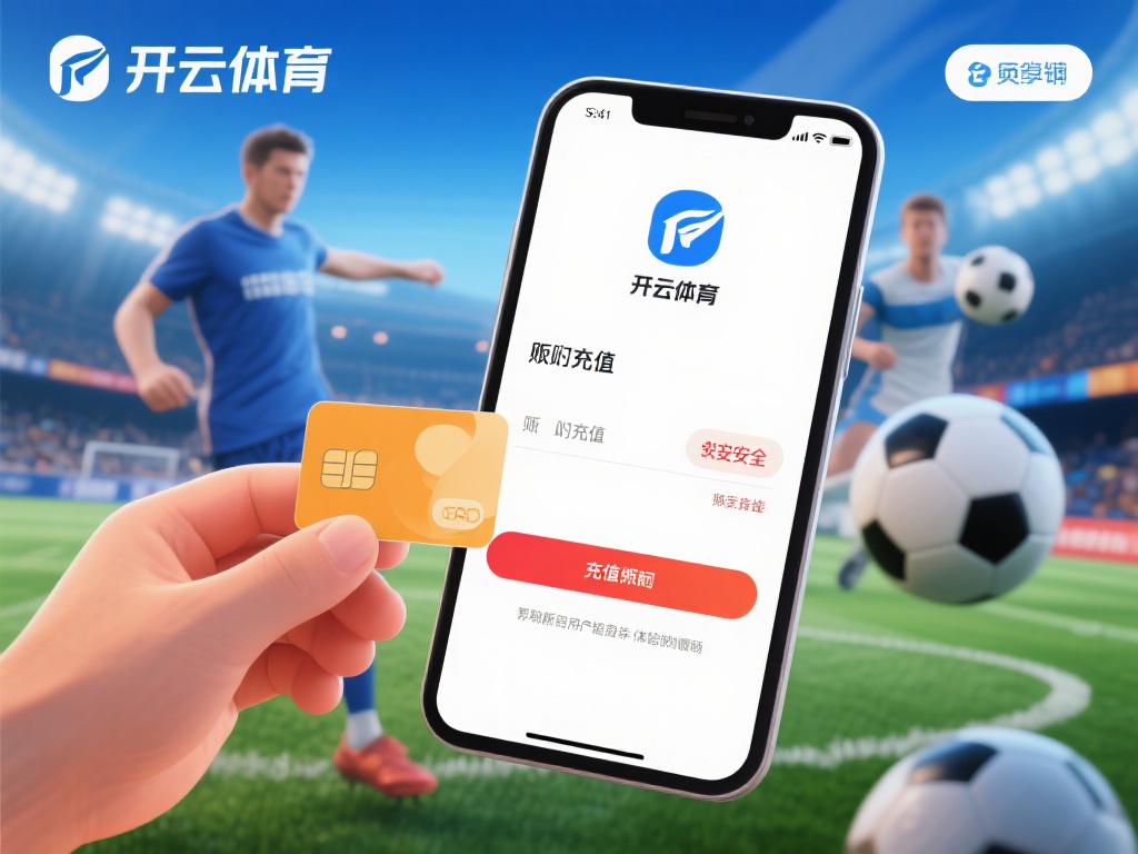 在如今的数字化娱乐时代，线上体育平台已经成为许多用