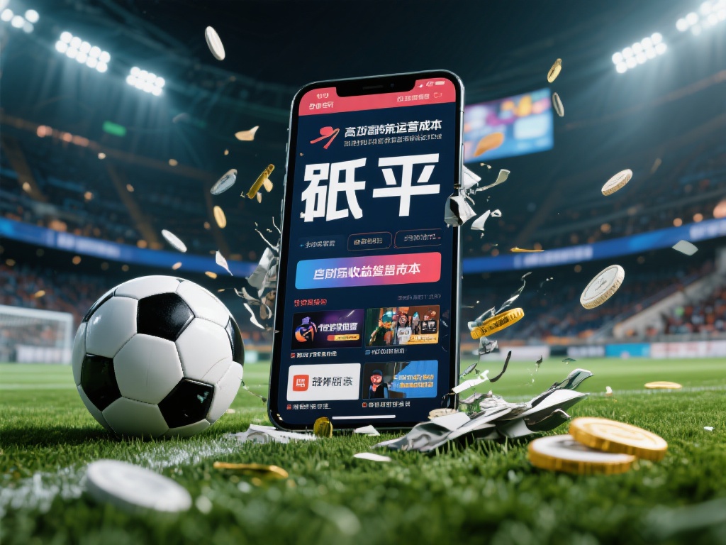 开云体育没了 (开云体育没了,平台关闭引发用户热议与关注) 其次,运营成本的高企也可能是压垮平台的最后一根稻草