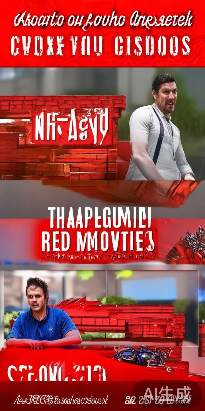 全面解析开云体育电脑版优惠活动玩法及福利领取详细指南