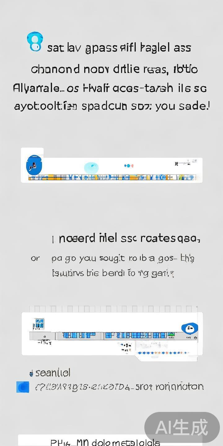 全面解析：高效排查与修复开云体育下载中常见错误的方法与技巧