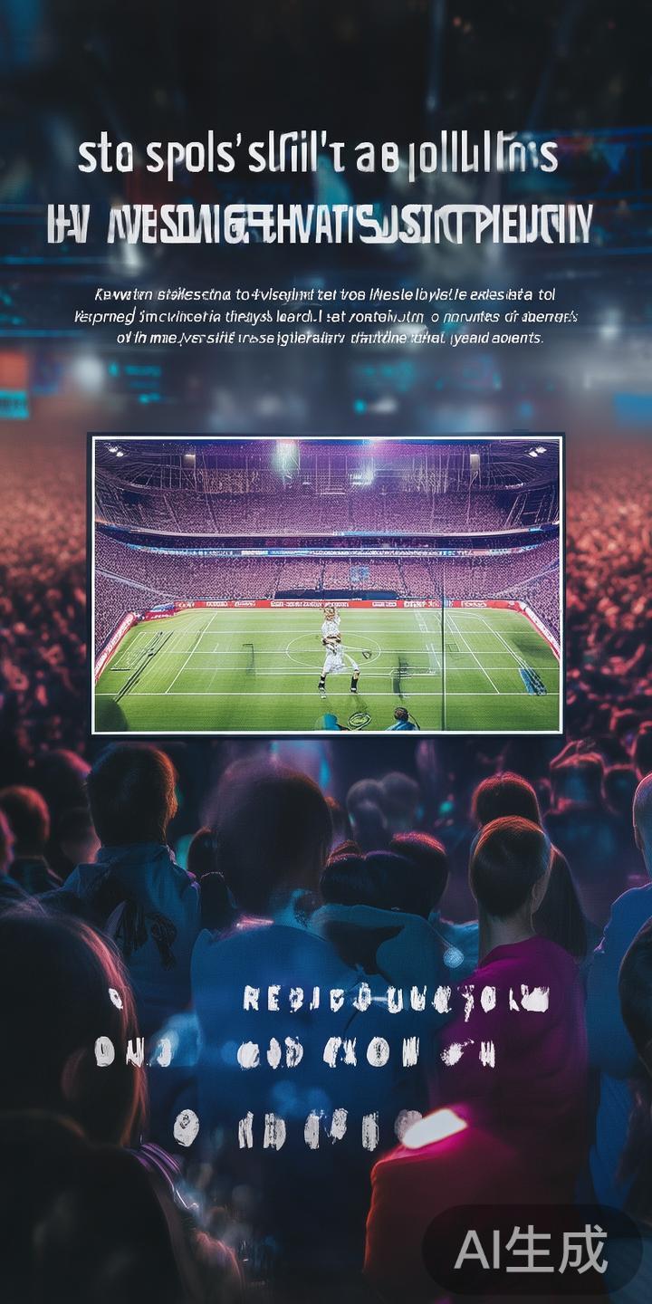 开云体育网址852：全面解析优质体育资源免费分享平台的优势与使用指南