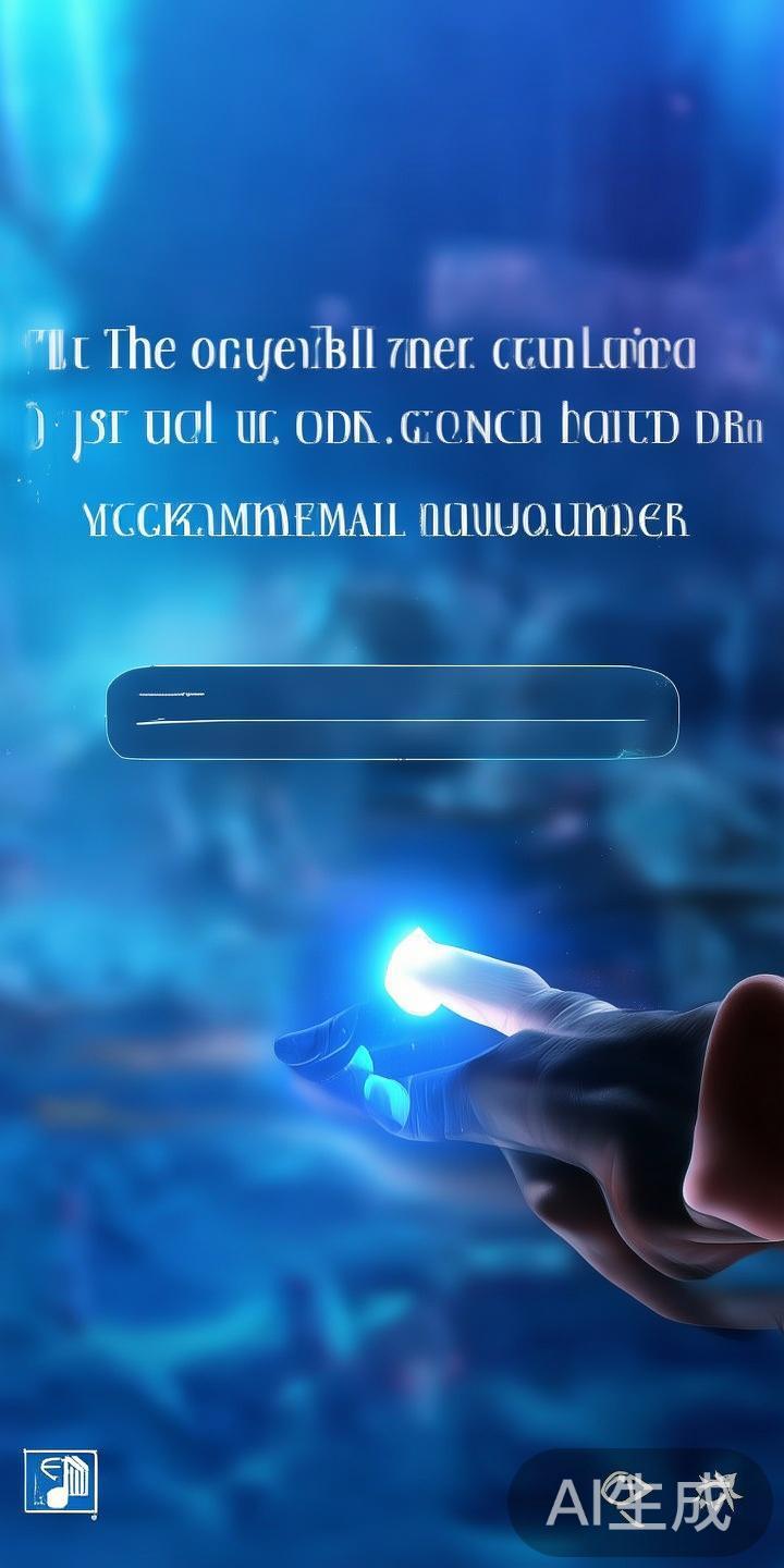 开云体育官方客户端最新下载地址大全与详细使用指南推荐