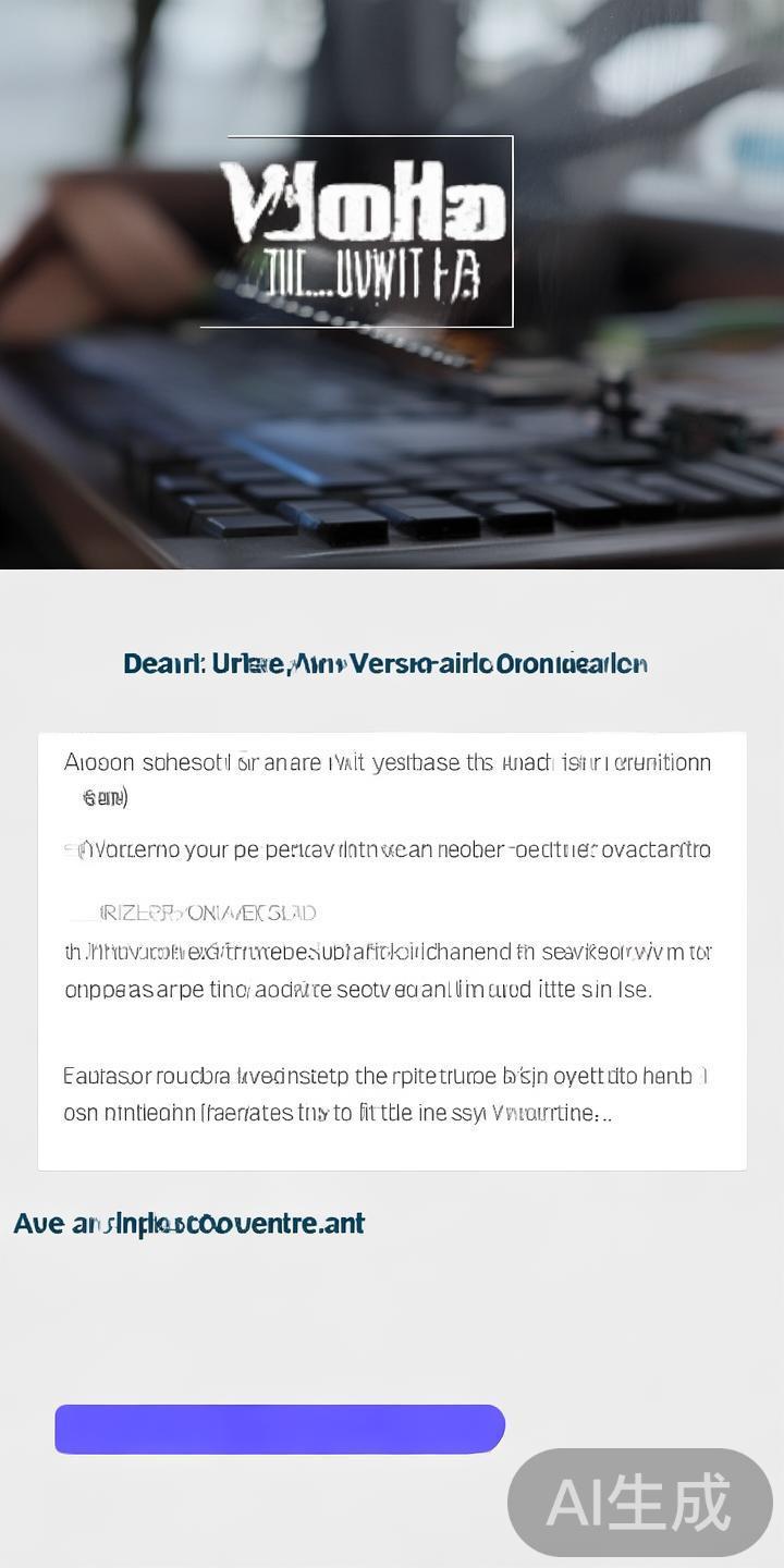 掌握技巧:快速获取开云体育官方网站最新下载链接的实用方法与步骤 打开官方网页,一般在首页的显著位置会有“下载”或“