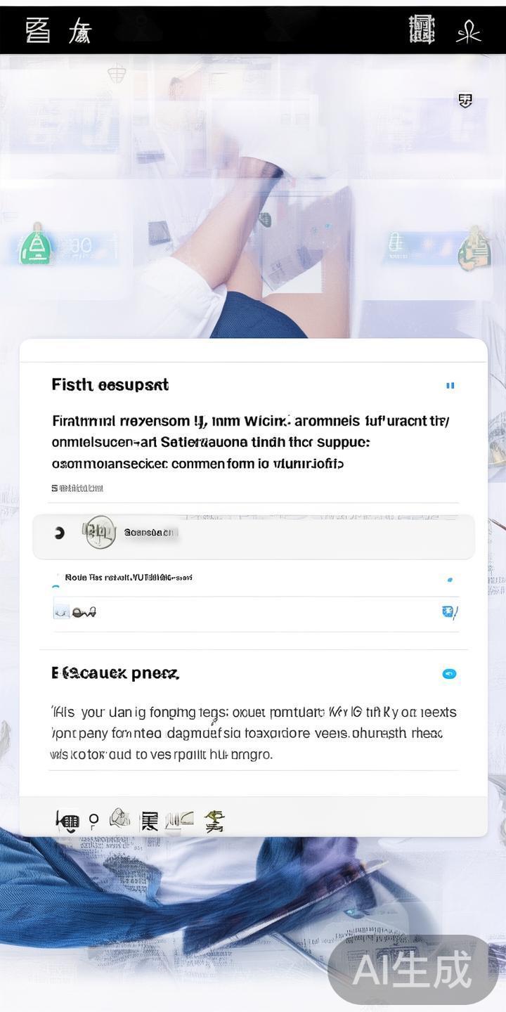 第一手资源来自平台官方公告与客服支持。用户应主动关