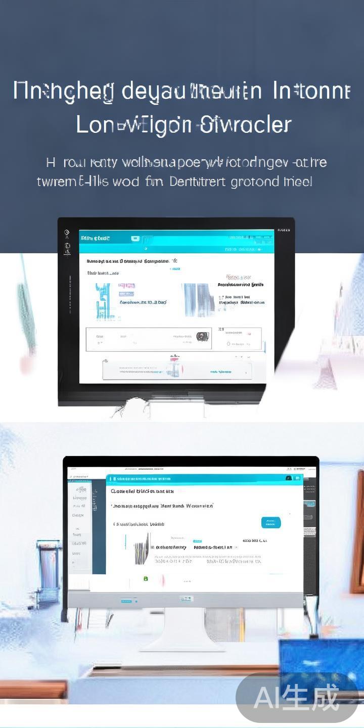 云体育网页版入口最新更新全面升级，确保畅享高清赛事体验