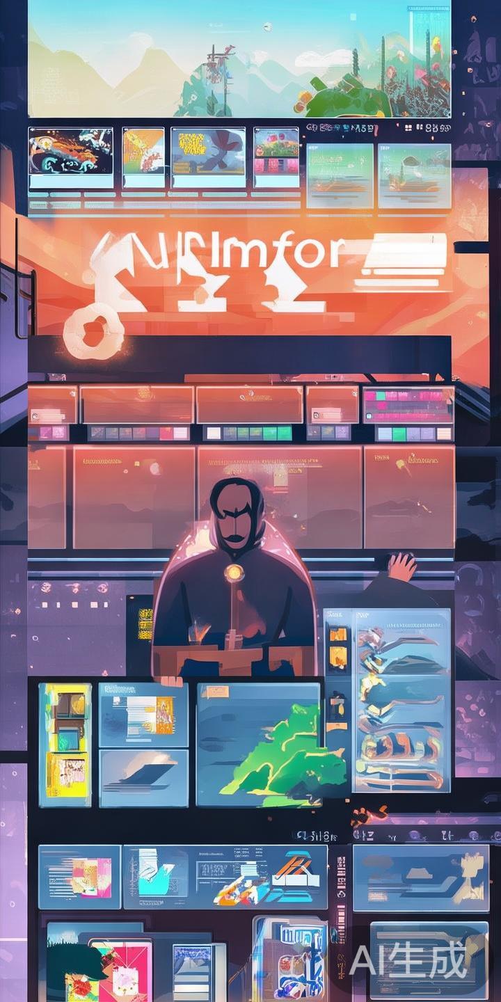 合理压缩与优化图片资源
网页中的图片通常占据较大