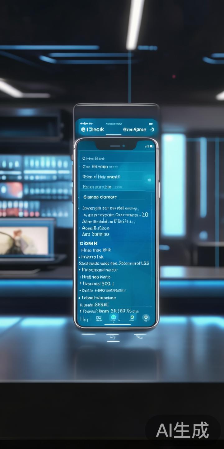 解决方案：首先检查手机剩余存储空间，若不足，建议删