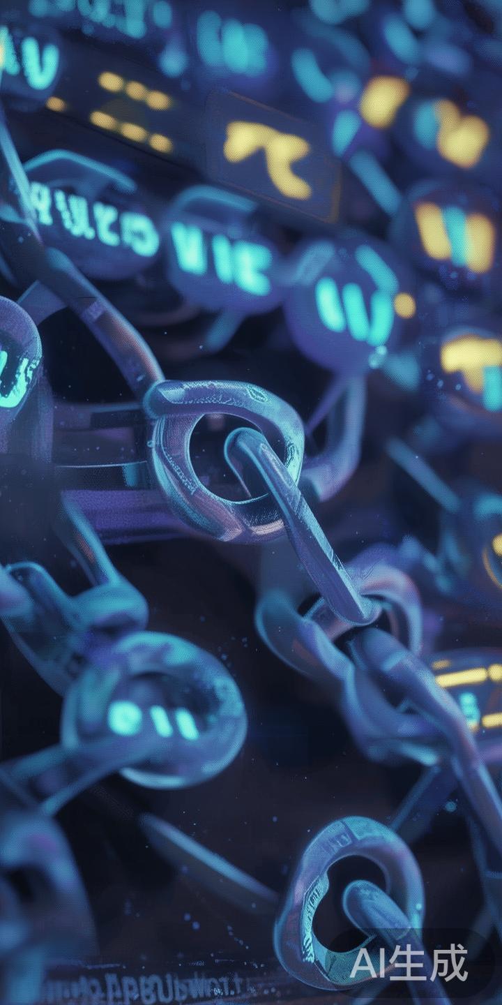 许多用户为了简便，习惯使用简单或常用密码，这在一定