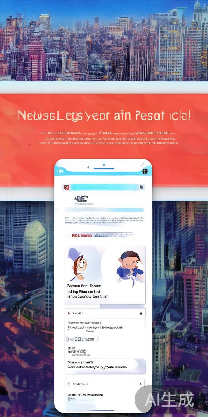 开云体育中国官网最新促销优惠活动全攻略：优惠内容、参与方式详尽解析