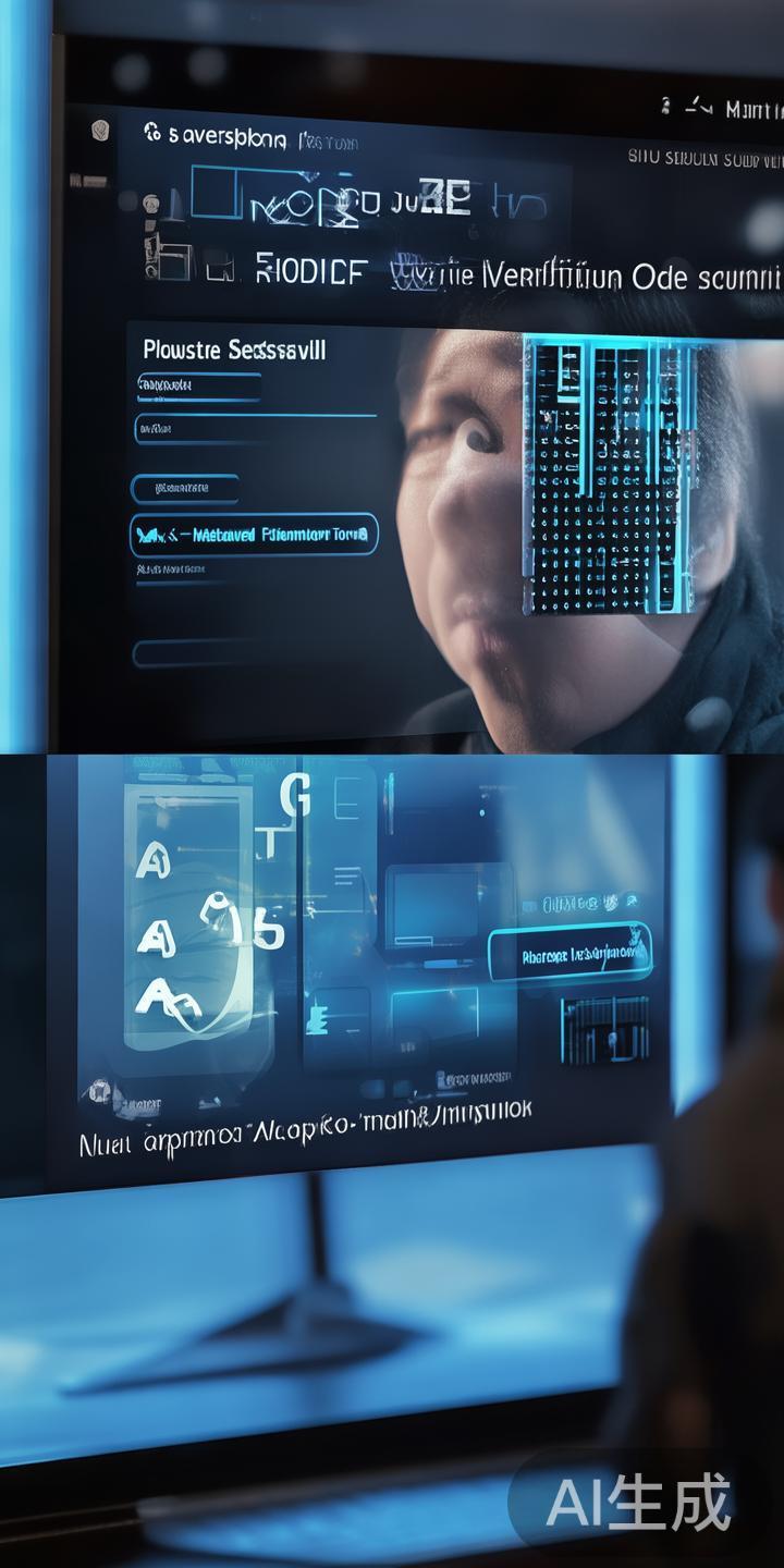 全面提升开云体育官方登录信息安全的实用防护策略与保障措施