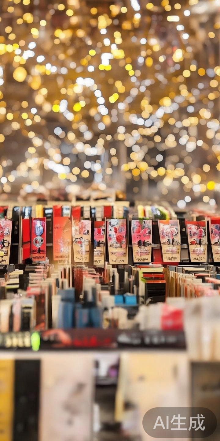 每年一度的促销节日如618、双十一、Black&nbsp;F