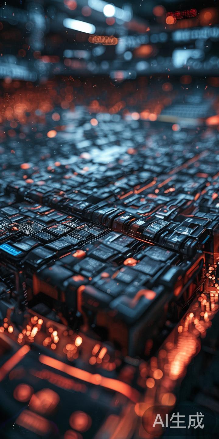 全面解析开云体育入口手机版的安全防护措施及保障用户账号安全的有效策略 此外,平台在数据库存储中还使用了 多层次加密算法,