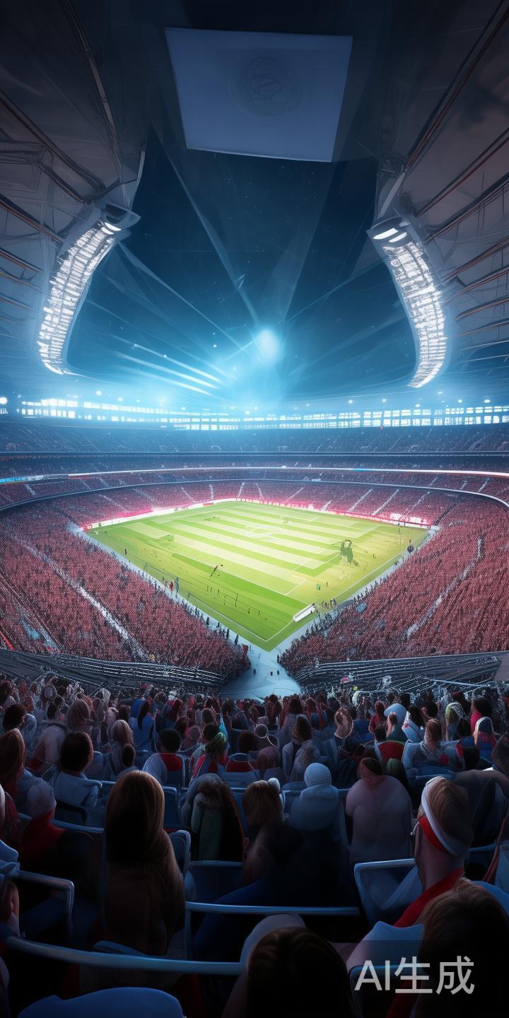 除了直播，全场高清回放服务成为了许多用户的首选。每