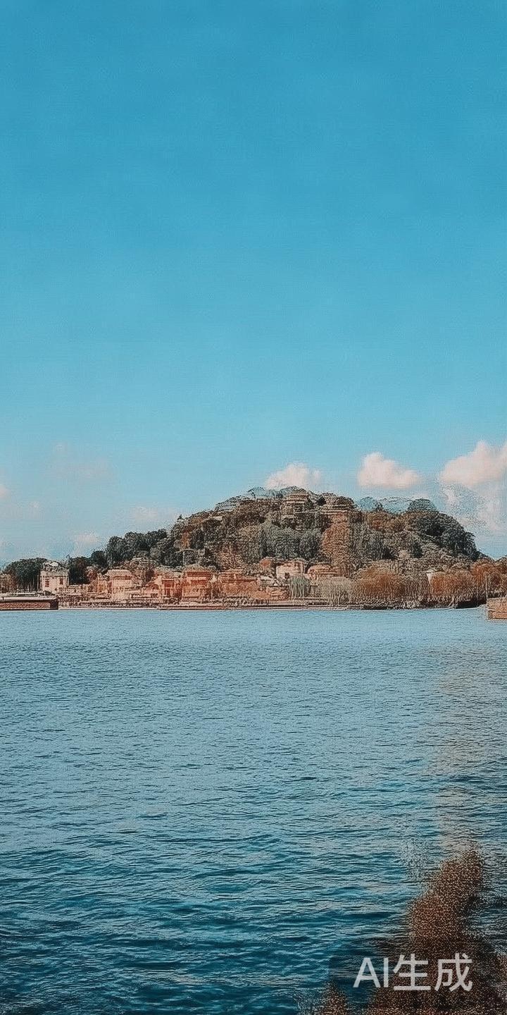 三、隐私保护政策与数据管理措施
在数据隐私方面，