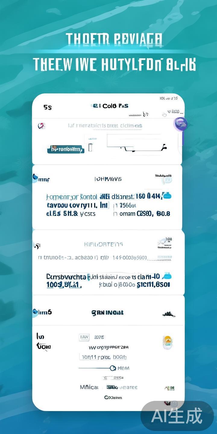 第三步，部分赛事会提前预告，可以点击赛事预告或日程