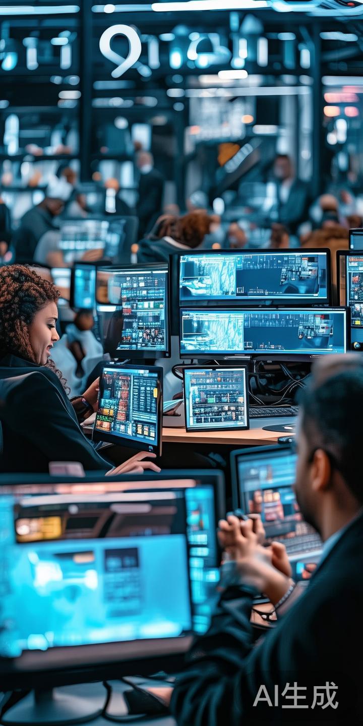 开云体育官网登录入口全天候在线服务，确保您的无忧畅享每一刻